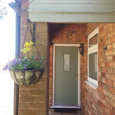 Grooms Cottage Horncastle  Exterior foto